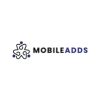 Sales Consultant at MOBILEADDS – Stockholm Area